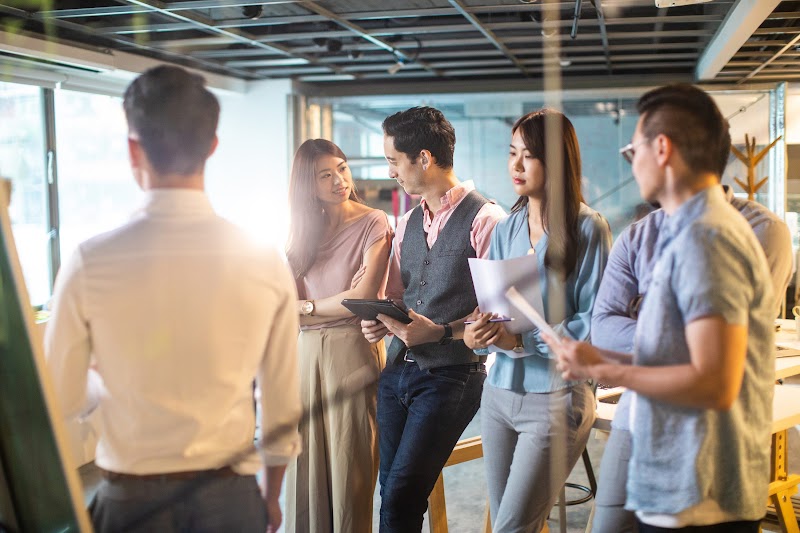 Amazing_AI應用先鋒小組