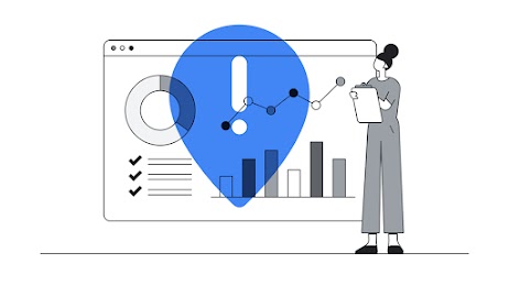 Sleep Number の見込み顧客の発掘を示すイラスト。