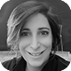 Carol Eid Nader