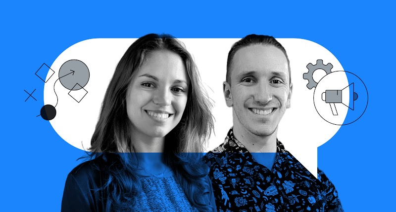 Por que e como diversificar as estratégias de marketing digital?-1