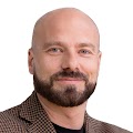 Franco Faustini