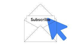 TwG US - Email Subscription - Test_1