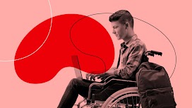 Diferença não é imperfeição-CTA