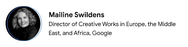 digital-marketing-predictions-2023-mailine