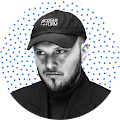 Vince Buyssens