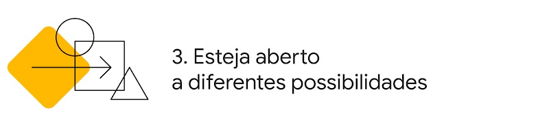 Conheça 5 estratégias que você precisa ter em mente em sua jornada digital - inline 04 desktop