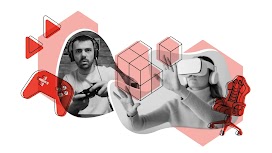 ¿Cómo es el consumo de gaming en Latinoamérica? Un análisis de YouTube Vibes-THM