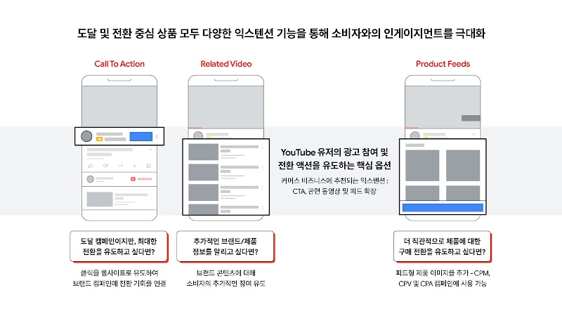 Uncertainty CS_inline_4