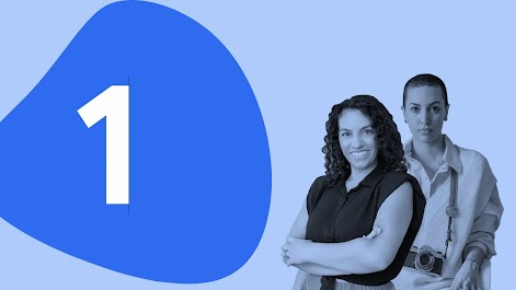 Test: ¿cuánto sabes sobre diversidad e inclusión en México? - Chapter 01 v3