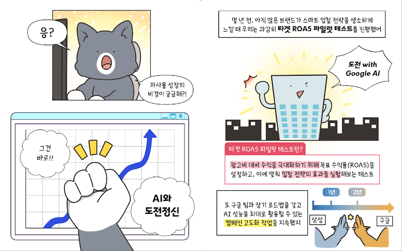 Brand in Action (2)-03