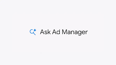 Ask Admanager