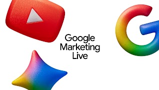 GOOGLE MARKETING LIVE 2026-1