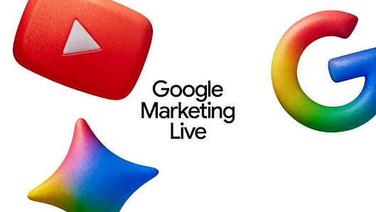GOOGLE MARKETING LIVE 2026-1