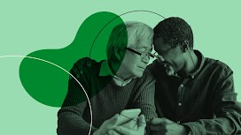 Maduro pra minha idade-CTA