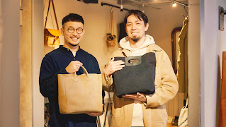 株式会社井野屋の成功事例動画