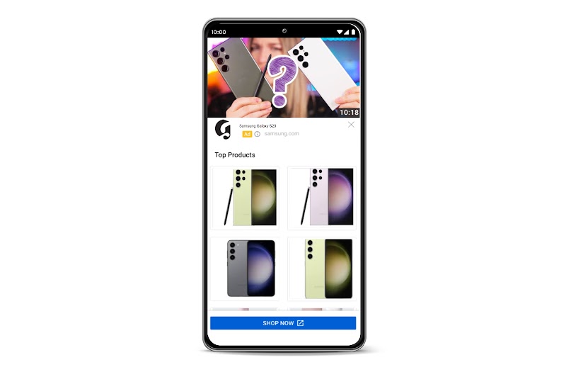 Da video sponsorizzati ad annunci pubblicitari_2