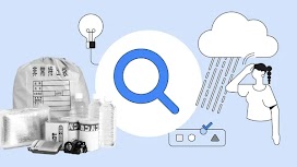 トレンドが見えにくい年でも「伸びた検索」が示すヒント