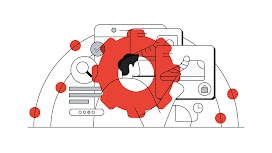 Usabilidade: 10 práticas para transformar a experiência mobile do seu negócio