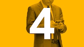 Trend 4: Truth seekers.