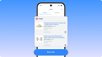 Universal Commerce Protocol 