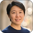 Judge 6: Jackie Wang