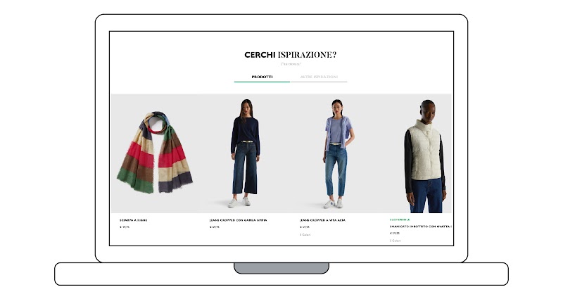 Inline_01_benetton_case_study_1600_screen_02 (1)