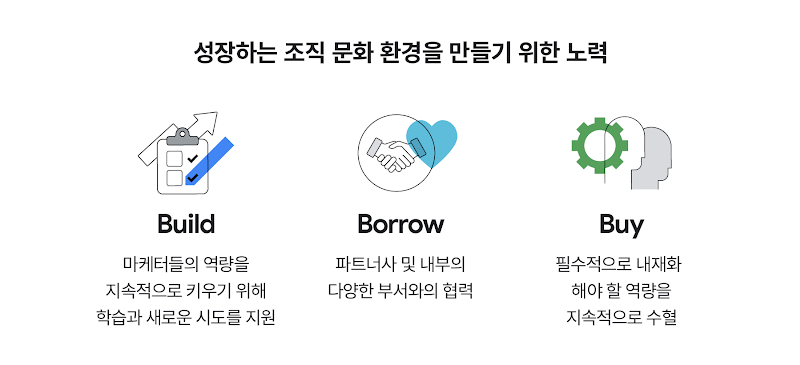 15_MtL_LG_Q3_Inline_rev