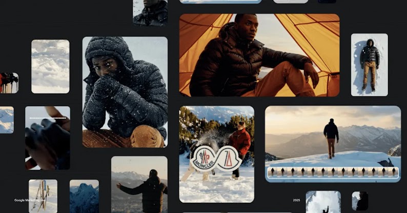 2025 TW GML_Product Update-7