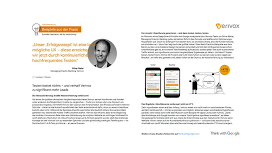 220204_TwG_LeadGenerierung_WrittenCase_Verivox_DownloadOnePager (1).png