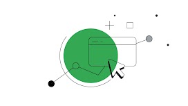 Apps-Playbook--Grow-Your-Apps-Business-Faster-with-Ads_THUMB_nIJIb2Z