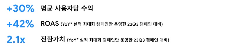 2508_Brand in Action (3) Inline_02