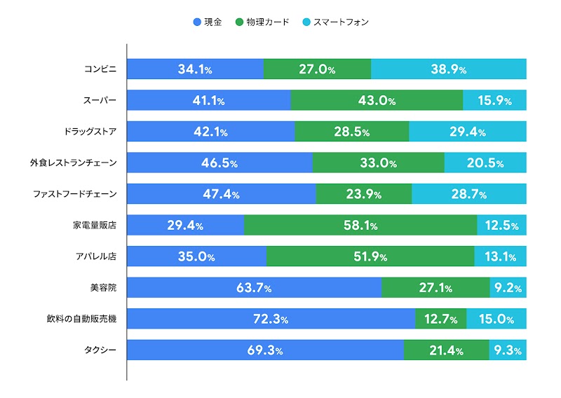 341_DEL_01_1600_220316_ver1