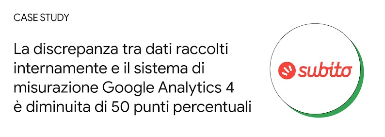 Privacy_playbook_card_1600_approvata (1)