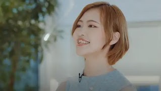 スキンケアアイテムの開発・販売を手がけるオルビスの Google 広告活用事例