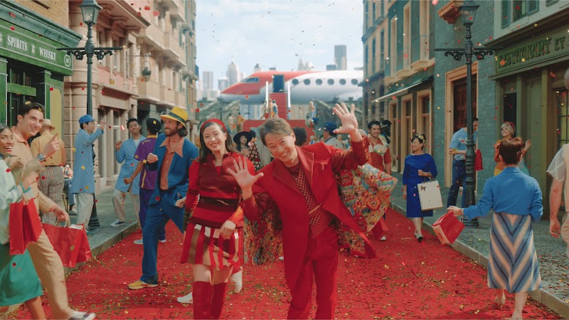 ソフトバンクの『新料金プラン「ペイトク」』