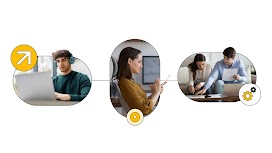 template thumb 1209x680