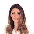 Emily Henderson 