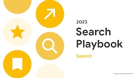 Google Search Playbook 2023_KR_image