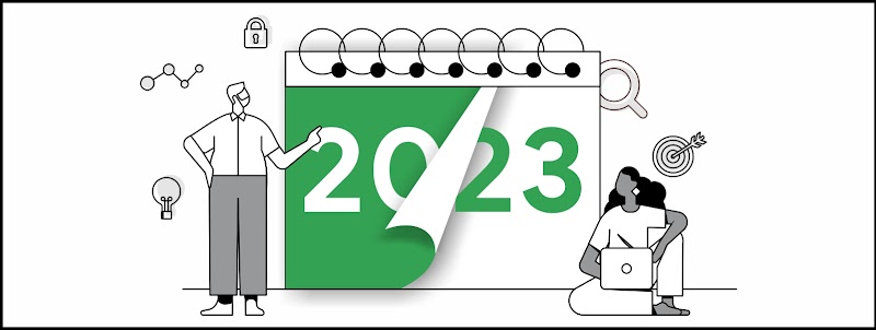 7 temas claves que no pueden faltar en la agenda 2023 de los marketers - Hero