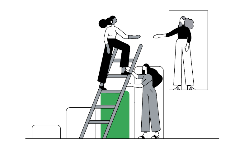 Türkiye özel: Son 6 ayın en çok okunan 6 makalesi - Inline 02 v2