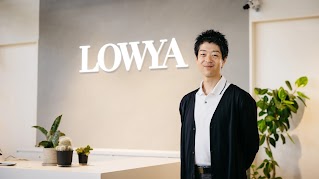 ベガコーポレーション Google 広告事例動画