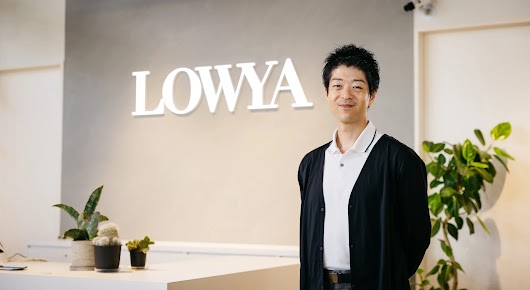 ベガコーポレーション Google 広告事例動画