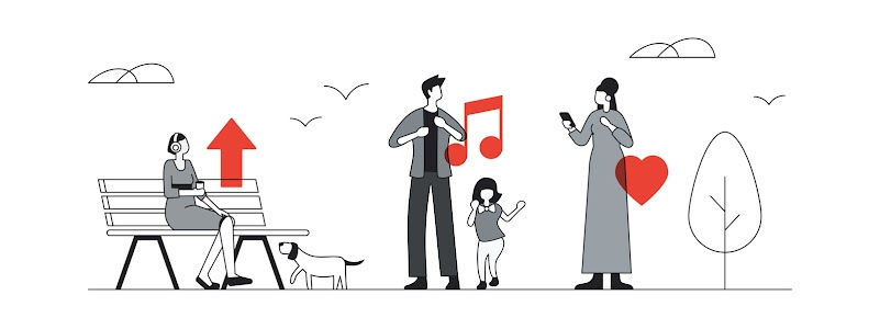 352_YTWA_interview_05_1600_220527_ver2