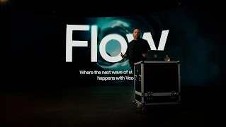 Veo for Ads Master Class Unlisted