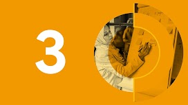 TWG_Personalisation guide_Desktop_Chapter 2_in article 5_1200px x674px