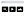 Web browser interface showing three black icons for Search, Video, and Images.