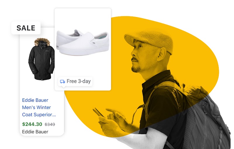 361_2022_RMG_ch.3_03_1600_220704_ver1