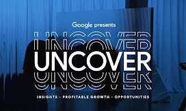 TwG-NE-#3079---Q&A-with-Bozoma-Saint-John_1200x720