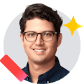 Jorge Ezquerro