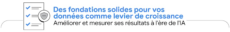 Illustration du titre de l'article